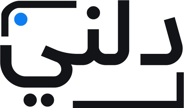 دولني logo