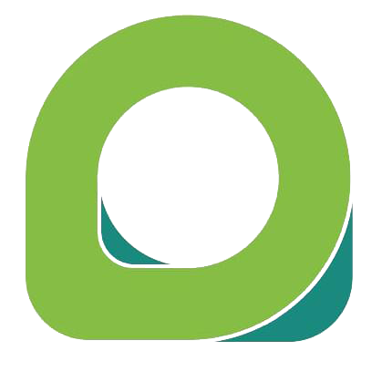 logo Qotayba Mohammad