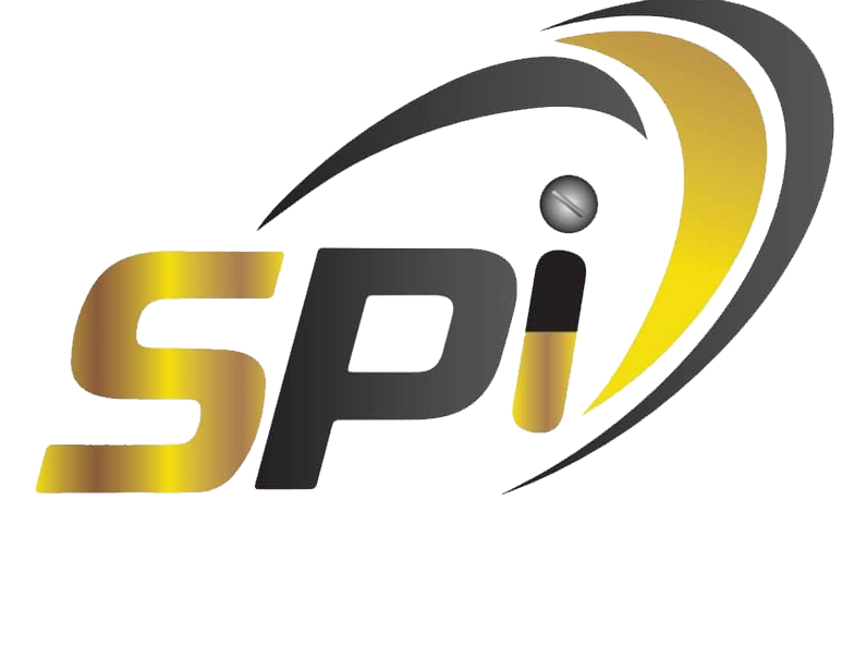 sham spi logo